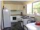 74 Princes Street, Cundletown NSW 2430