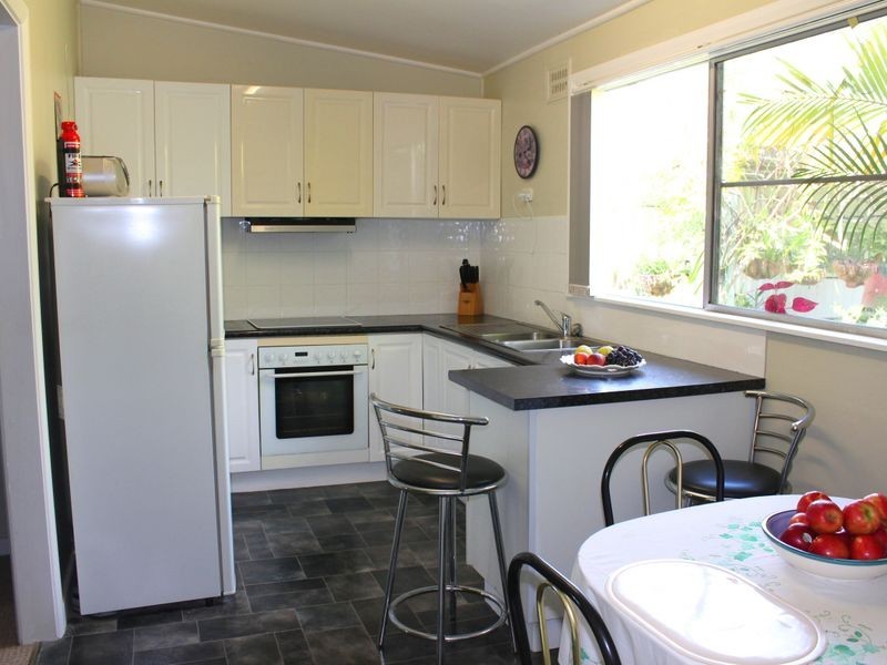 74 Princes Street, Cundletown NSW 2430