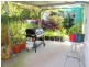 74 Princes Street, Cundletown NSW 2430