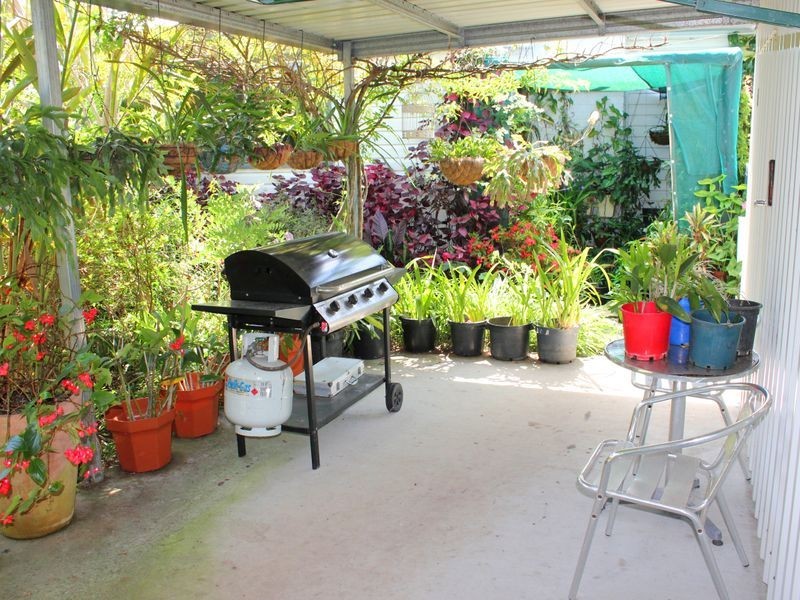 74 Princes Street, Cundletown NSW 2430