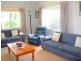 74 Princes Street, Cundletown NSW 2430