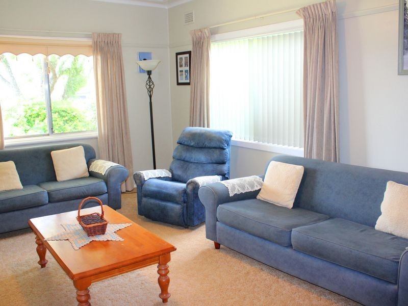 74 Princes Street, Cundletown NSW 2430