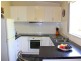 74 Princes Street, Cundletown NSW 2430