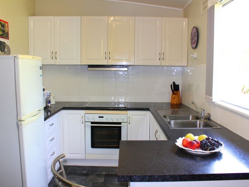 74 Princes Street, Cundletown NSW 2430