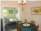 74 Princes Street, Cundletown NSW 2430