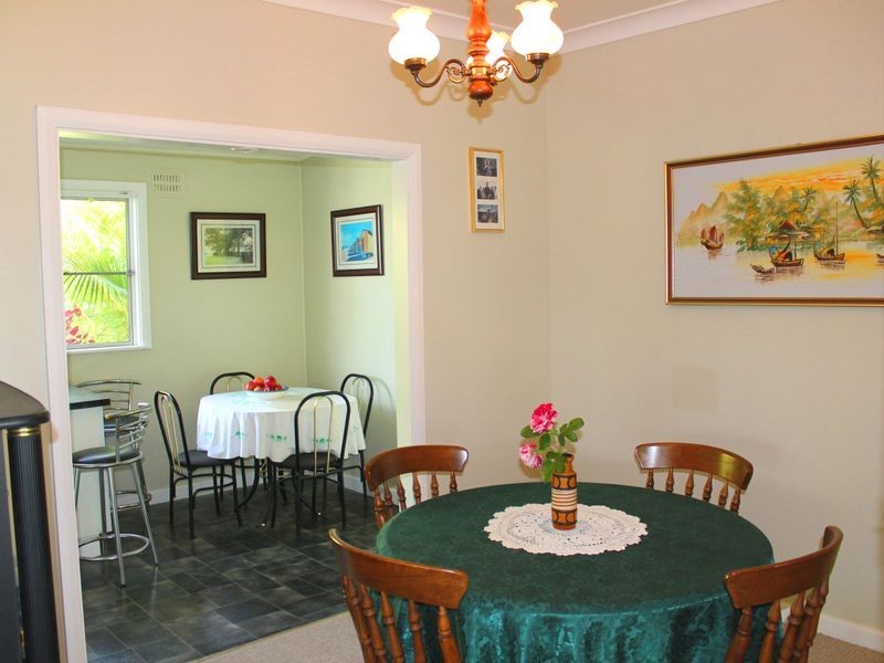 74 Princes Street, Cundletown NSW 2430