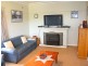 74 Princes Street, Cundletown NSW 2430