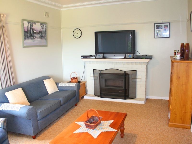74 Princes Street, Cundletown NSW 2430