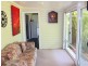 74 Princes Street, Cundletown NSW 2430