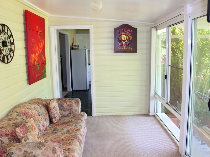 74 Princes Street, Cundletown NSW 2430