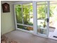 74 Princes Street, Cundletown NSW 2430