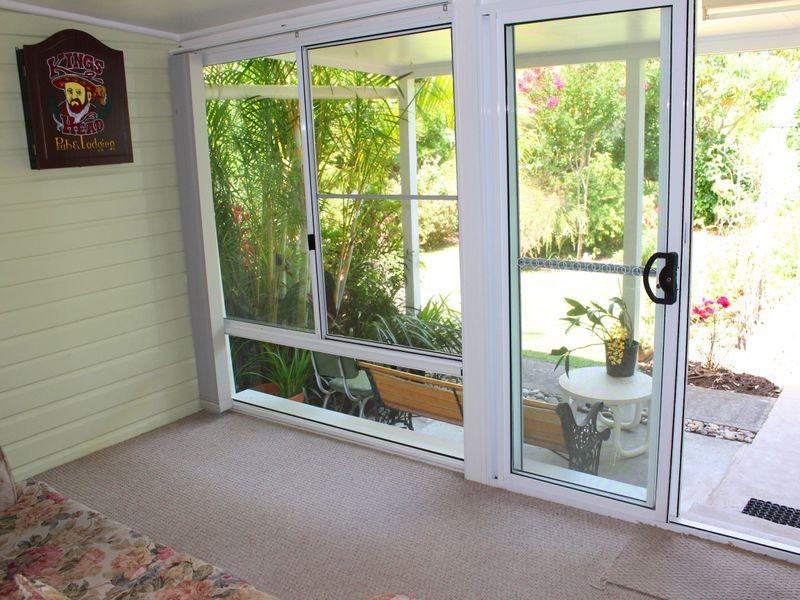 74 Princes Street, Cundletown NSW 2430