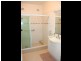74 Princes Street, Cundletown NSW 2430