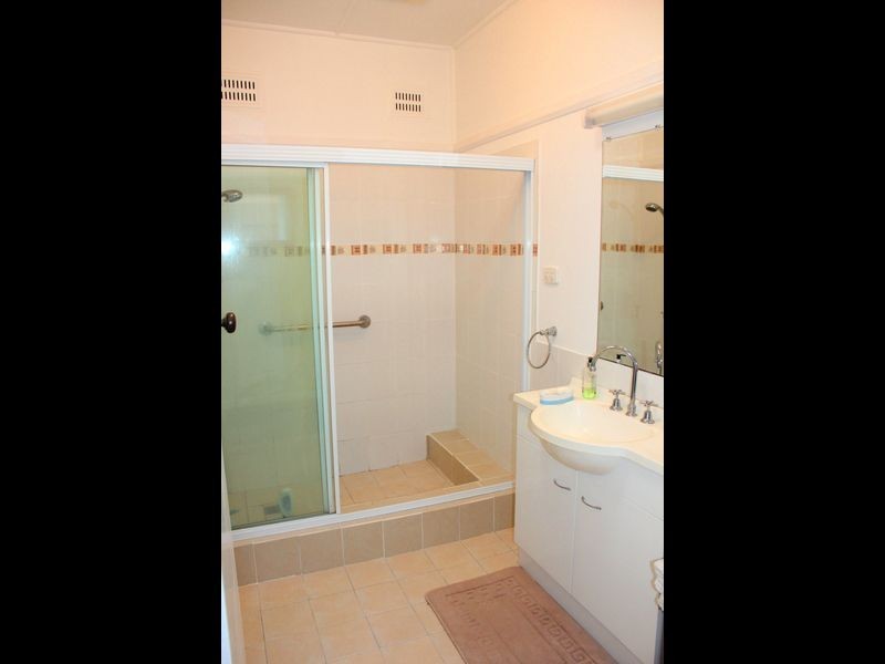 74 Princes Street, Cundletown NSW 2430
