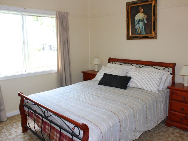 74 Princes Street, Cundletown NSW 2430