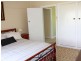 74 Princes Street, Cundletown NSW 2430