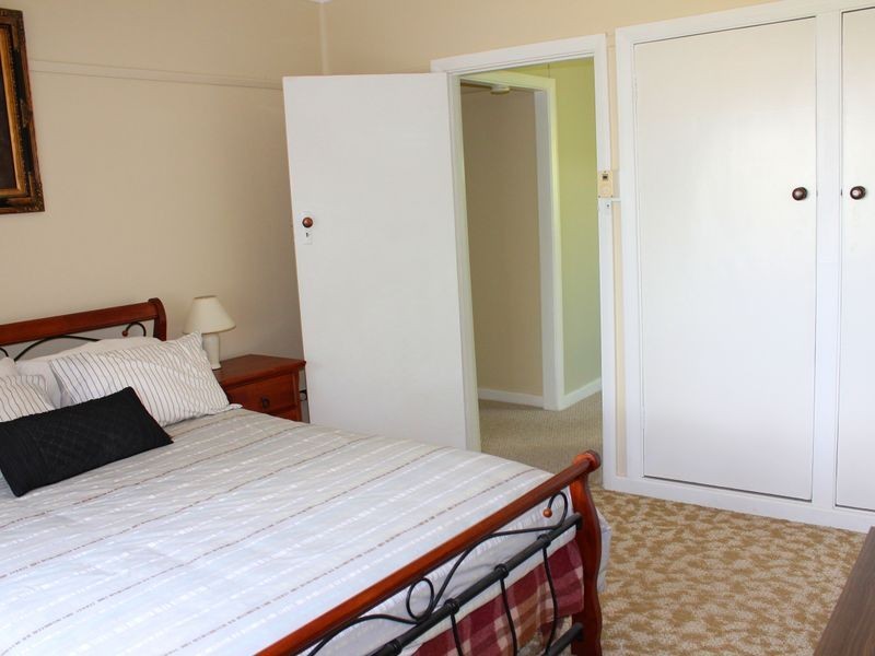 74 Princes Street, Cundletown NSW 2430