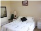 74 Princes Street, Cundletown NSW 2430