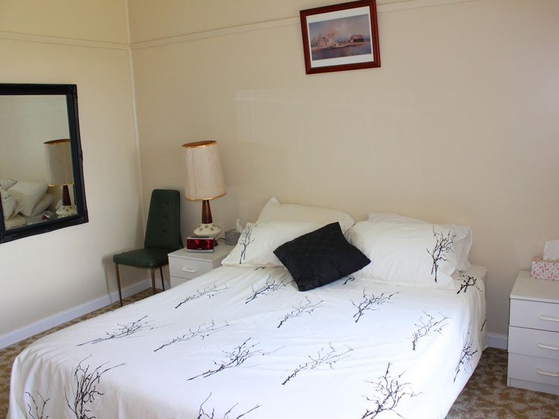 74 Princes Street, Cundletown NSW 2430