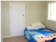 74 Princes Street, Cundletown NSW 2430