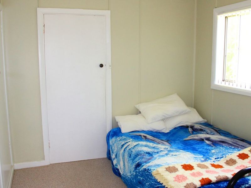 74 Princes Street, Cundletown NSW 2430