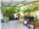 74 Princes Street, Cundletown NSW 2430