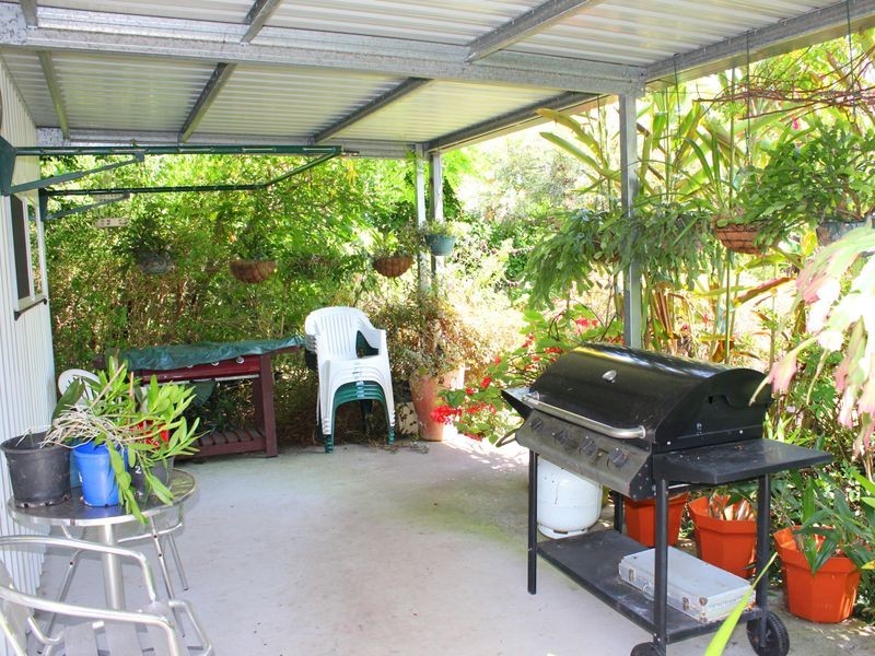 74 Princes Street, Cundletown NSW 2430
