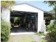 74 Princes Street, Cundletown NSW 2430