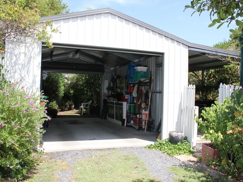 74 Princes Street, Cundletown NSW 2430