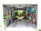 74 Princes Street, Cundletown NSW 2430