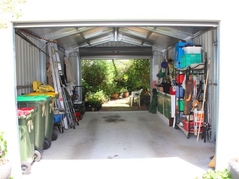 74 Princes Street, Cundletown NSW 2430