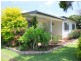 74 Princes Street, Cundletown NSW 2430