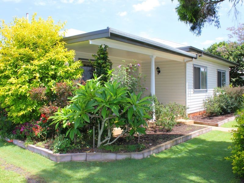 74 Princes Street, Cundletown NSW 2430
