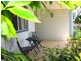 74 Princes Street, Cundletown NSW 2430