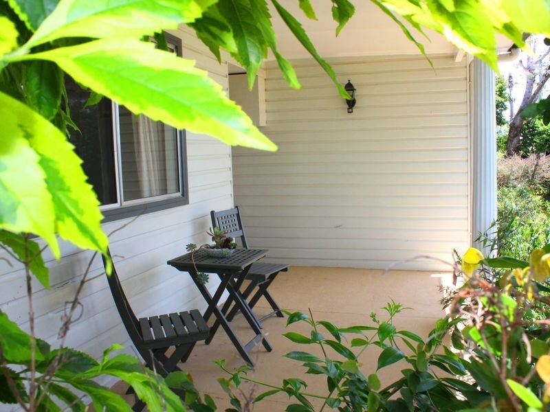 74 Princes Street, Cundletown NSW 2430
