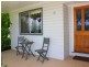74 Princes Street, Cundletown NSW 2430