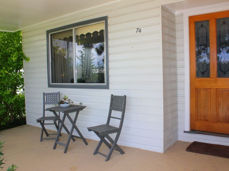 74 Princes Street, Cundletown NSW 2430