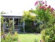 74 Princes Street, Cundletown NSW 2430