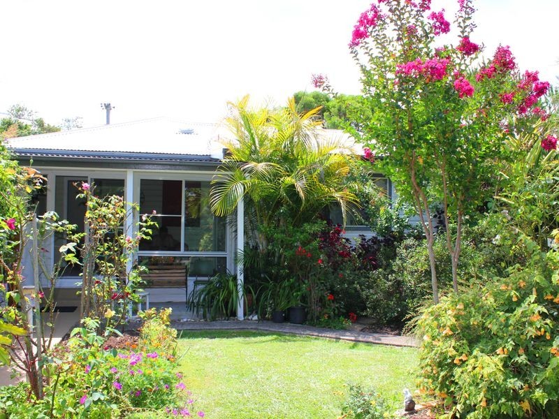 74 Princes Street, Cundletown NSW 2430