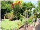 74 Princes Street, Cundletown NSW 2430