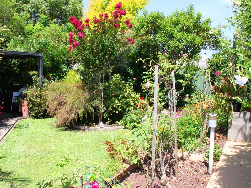 74 Princes Street, Cundletown NSW 2430