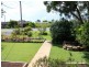74 Princes Street, Cundletown NSW 2430