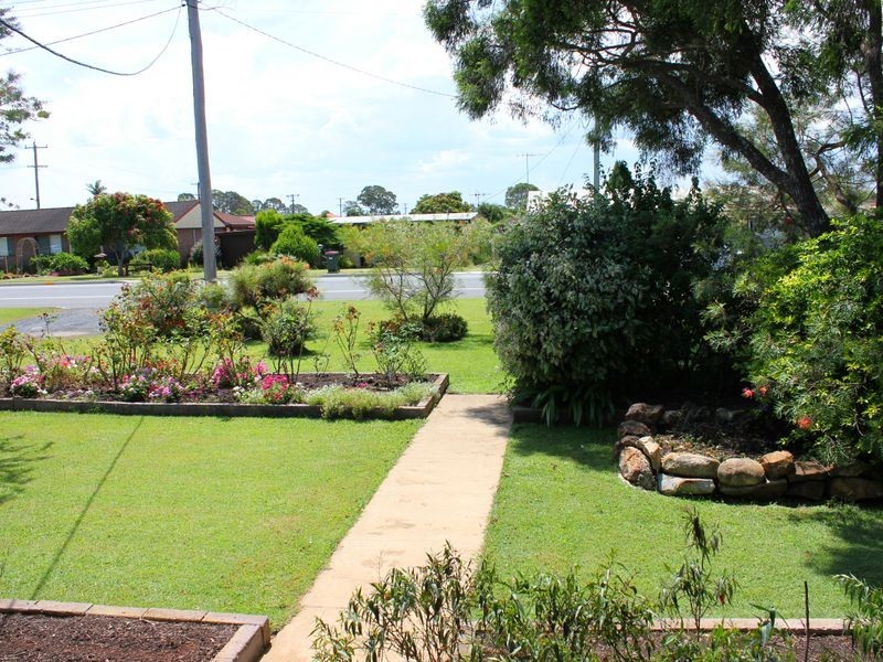 74 Princes Street, Cundletown NSW 2430
