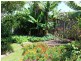 74 Princes Street, Cundletown NSW 2430