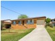 12 Peveril Street, Tinonee NSW 2430