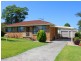 29 Rosewood Crescent, Taree NSW 2430