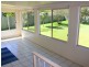 29 Rosewood Crescent, Taree NSW 2430