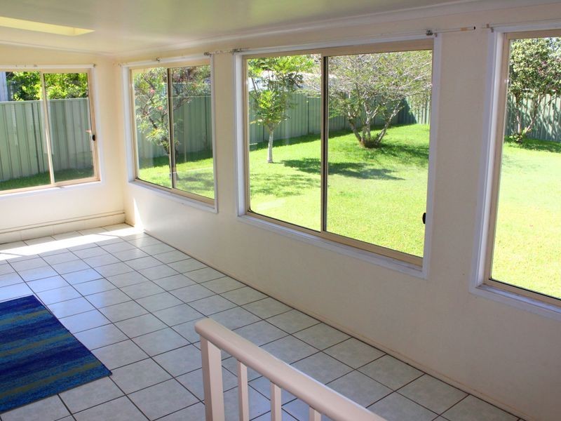 29 Rosewood Crescent, Taree NSW 2430