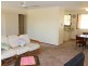 29 Rosewood Crescent, Taree NSW 2430