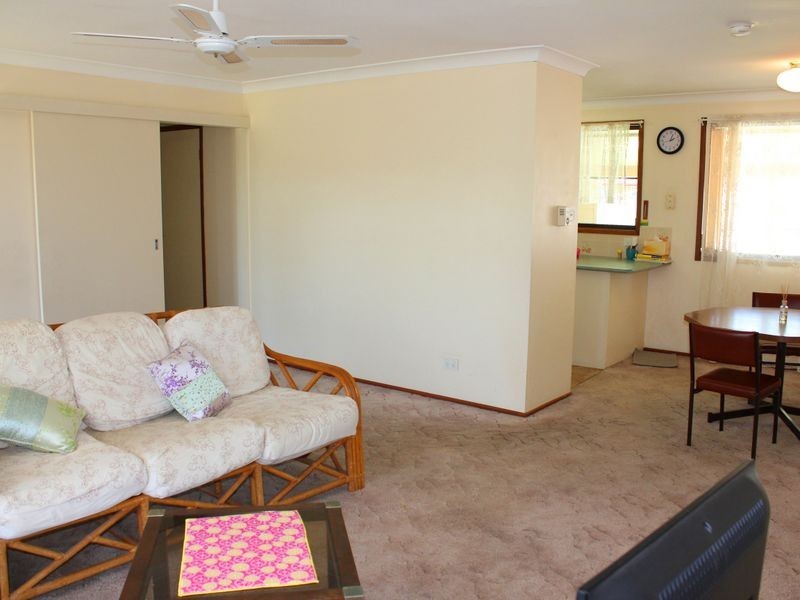 29 Rosewood Crescent, Taree NSW 2430